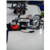 120812 LMFL Robotics Queens 17.JPG